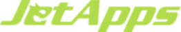 Jetapps