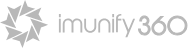 Imunify