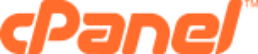 Cpanel