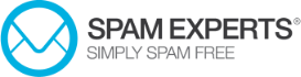 Spamexperts