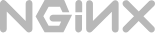 Nginx