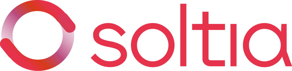 soltia.net