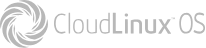 Cloud linux